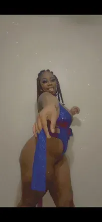 Ganachè (@calijawnd33) OnlyFans profile photo