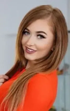 @callieblack.tv OnlyFans profile photo