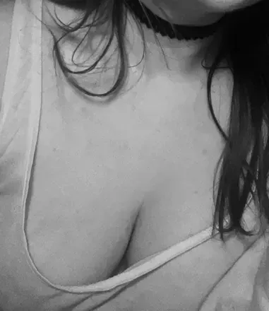 Callie Moonsherry (@calliemoonsherry) OnlyFans profile photo