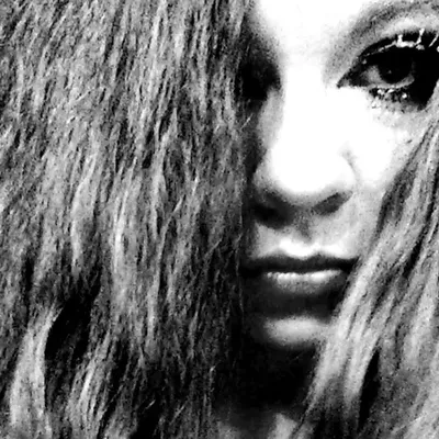 Callisto Rain (@callistorain) OnlyFans profile photo