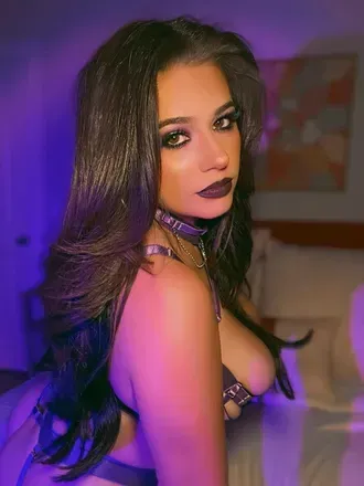Lo (@calllherlo) OnlyFans profile photo