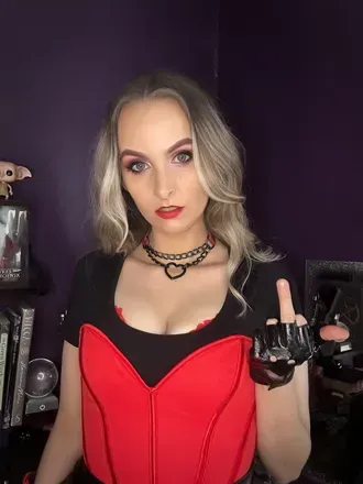Miss K (@callm3k3ll) OnlyFans profile photo
