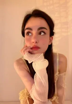 Ariana (@callmeariana) OnlyFans profile photo