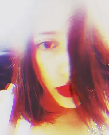 @callmebyhername OnlyFans profile photo