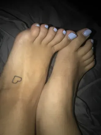 @callmedollandkitten OnlyFans profile photo