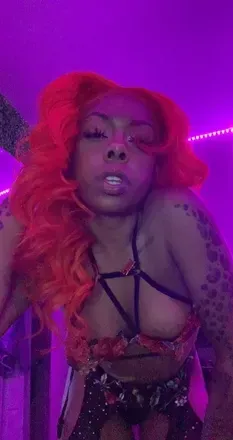 Ρєяѕєρнσиє (@callmeeebigp) OnlyFans profile photo