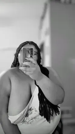Lj (@callmekinglj) OnlyFans profile photo