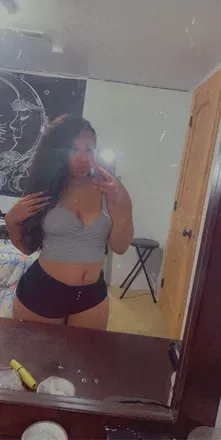 Lola (@callmelolabunz) OnlyFans profile photo
