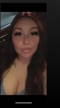 Christinee (@callmemammii) OnlyFans profile photo