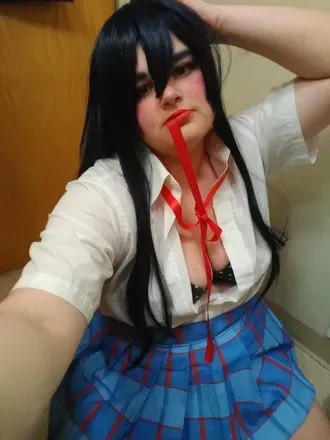 Marie (@callmemarie) OnlyFans profile photo