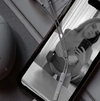 @callmemariia OnlyFans profile photo