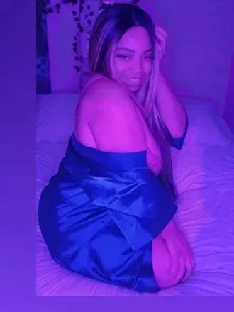 Sunshine (@callxherxsunshine) OnlyFans profile photo