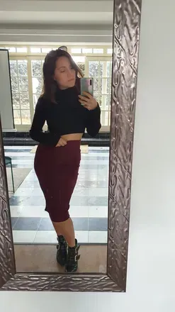 @cami.agusti OnlyFans profile photo