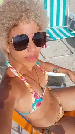 @camidaddygirl OnlyFans profile photo