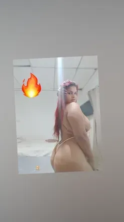 @camila1232 OnlyFans profile photo