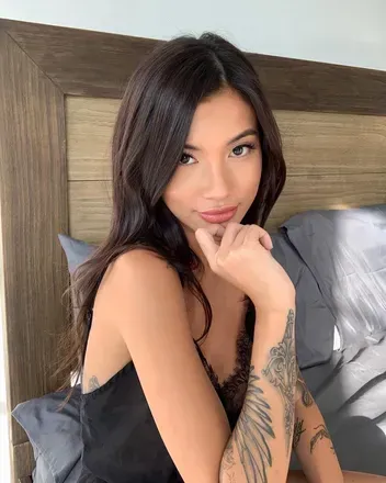 Camila Low (@camilakillaxo) OnlyFans profile photo