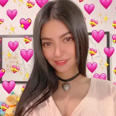 Camila Lover (@camilalover) OnlyFans profile photo