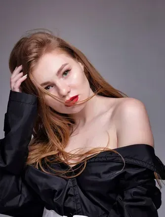 @camilanaughty OnlyFans profile photo