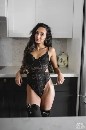 Camryn Rayn (@camrynrayn) OnlyFans profile photo