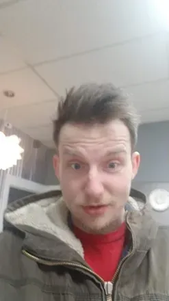 Dagan Borup (@can-i-eat-your-kitty) OnlyFans profile photo