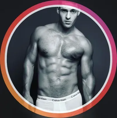 Chris (@canadiansoul) OnlyFans profile photo