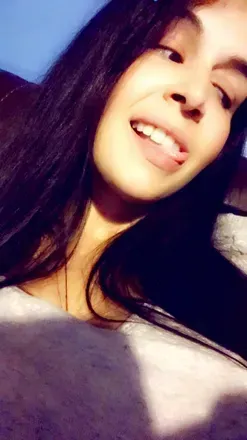 Caliente (@candicaliente) OnlyFans profile photo