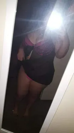 Candy XoXo (@candy_xx_69) OnlyFans profile photo