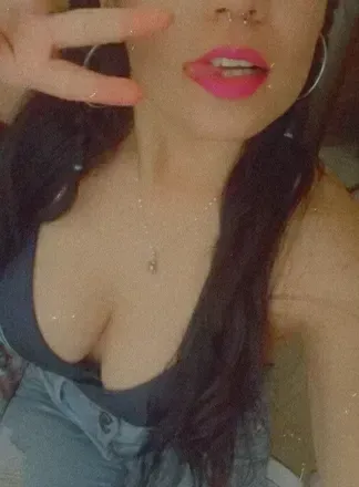 Bel Rojas (@candybell23) OnlyFans profile photo