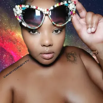 Candy (@candydandytv) OnlyFans profile photo