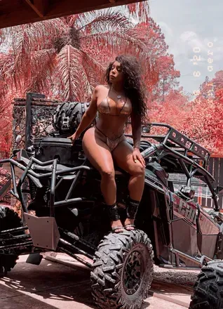 @candyflow OnlyFans profile photo