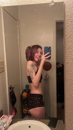 @candyredbby OnlyFans profile photo