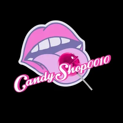@candyshop0010 OnlyFans profile photo