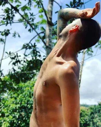 Canna God (@canna_god) OnlyFans profile photo