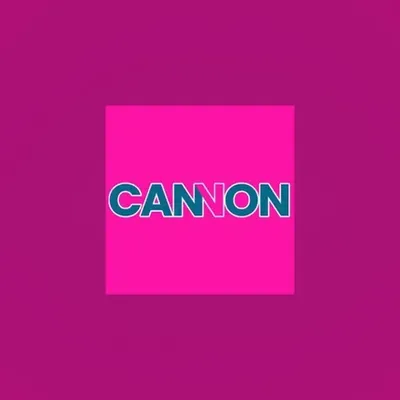 Cannon Productions (@cannonproductions) OnlyFans profile photo