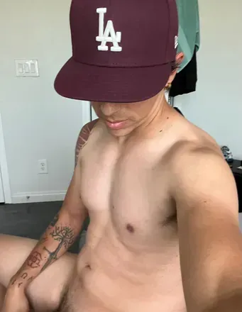 Twunk-ish (@cappssxxx) OnlyFans profile photo
