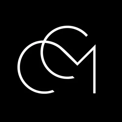 Captivate Creator Management (@captivatecm) OnlyFans profile photo