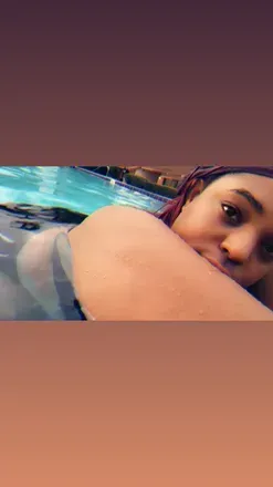 @caramelcoatedfeet OnlyFans profile photo