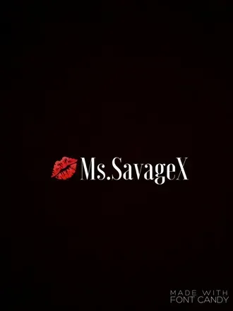 @caramelgoddess1_ OnlyFans profile photo