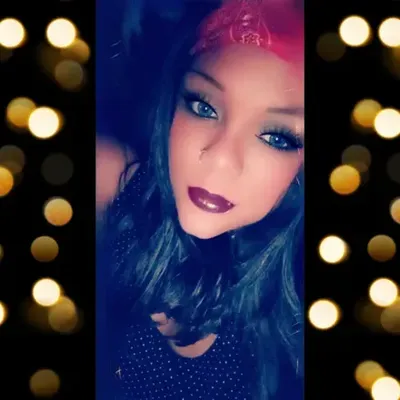 Bri (@caramelizedsweets) OnlyFans profile photo
