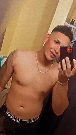 Caramelo's BarberShop (@caramelobarber) OnlyFans profile photo