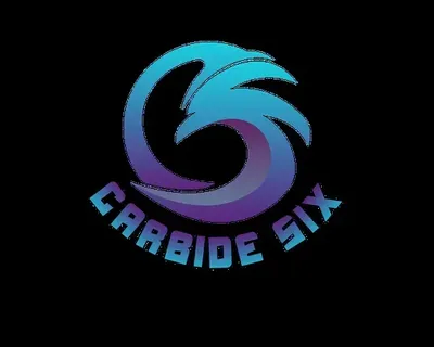 Carbide Six After Dark (@carbidesix) OnlyFans profile photo