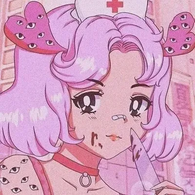 @carebearbaby OnlyFans profile photo