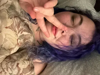 Carina (@carinarae) OnlyFans profile photo
