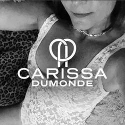 Carissa Dumond (@carissadumond) OnlyFans profile photo