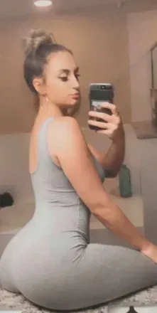 Rissa (@carissalux) OnlyFans profile photo