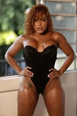 Carla Morelli (@carla-morelli) OnlyFans profile photo