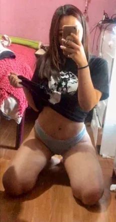 Carla (@carlattebayo) OnlyFans profile photo