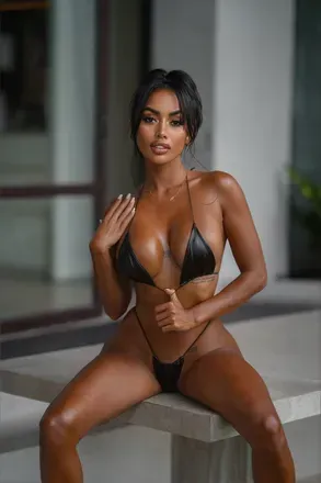 @carlitafilipina OnlyFans profile photo