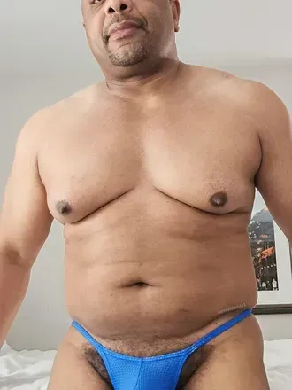 @carmeldaddy1 OnlyFans profile photo