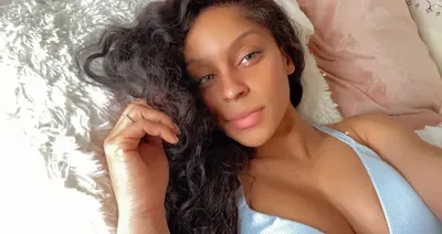 Evagelina (@carmelteaser) OnlyFans profile photo